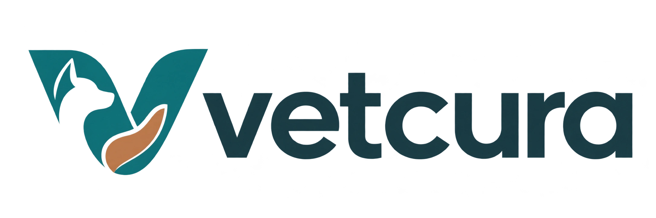 Vetasur